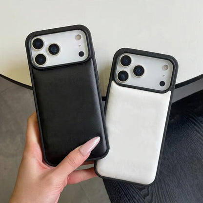 Premium Stylish iPhone Case