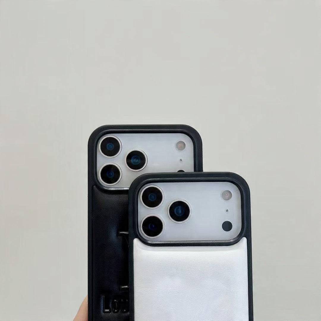 Premium Stylish iPhone Case