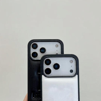 Premium Stylish iPhone Case