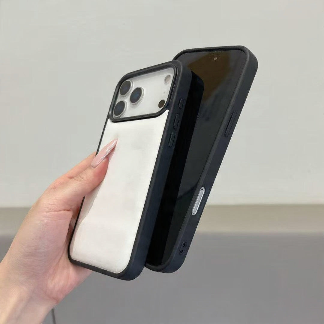 Premium Stylish iPhone Case