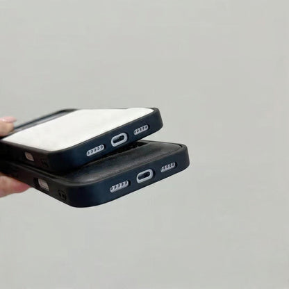 Premium Stylish iPhone Case