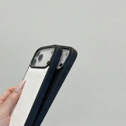 Premium Stylish iPhone Case