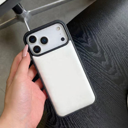 Premium Stylish iPhone Case