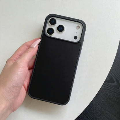 Premium Stylish iPhone Case