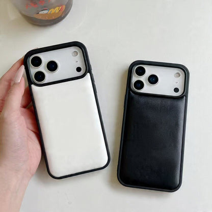 Premium Stylish iPhone Case