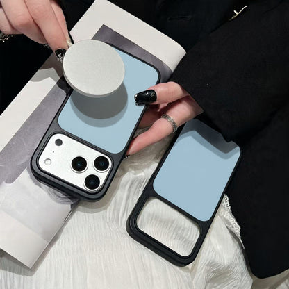 Elegant Durable Luxury iPhone Case