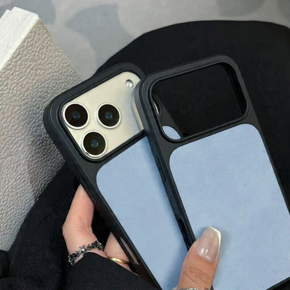 Elegant Durable Luxury iPhone Case