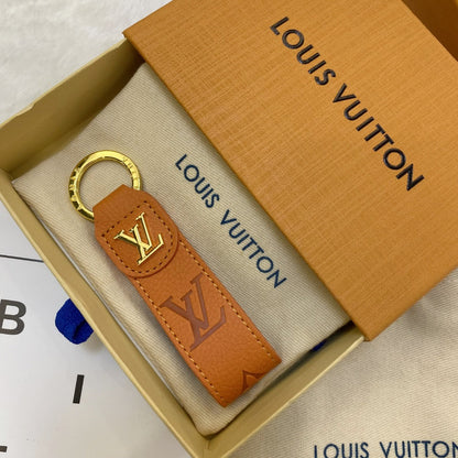 Signature Charm by Gucci