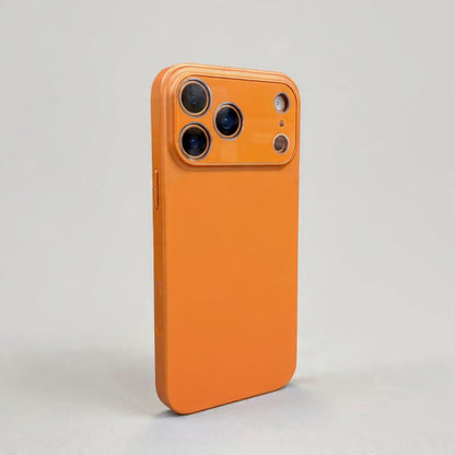 Fabulous-Stylish Design Luxury iPhone Case