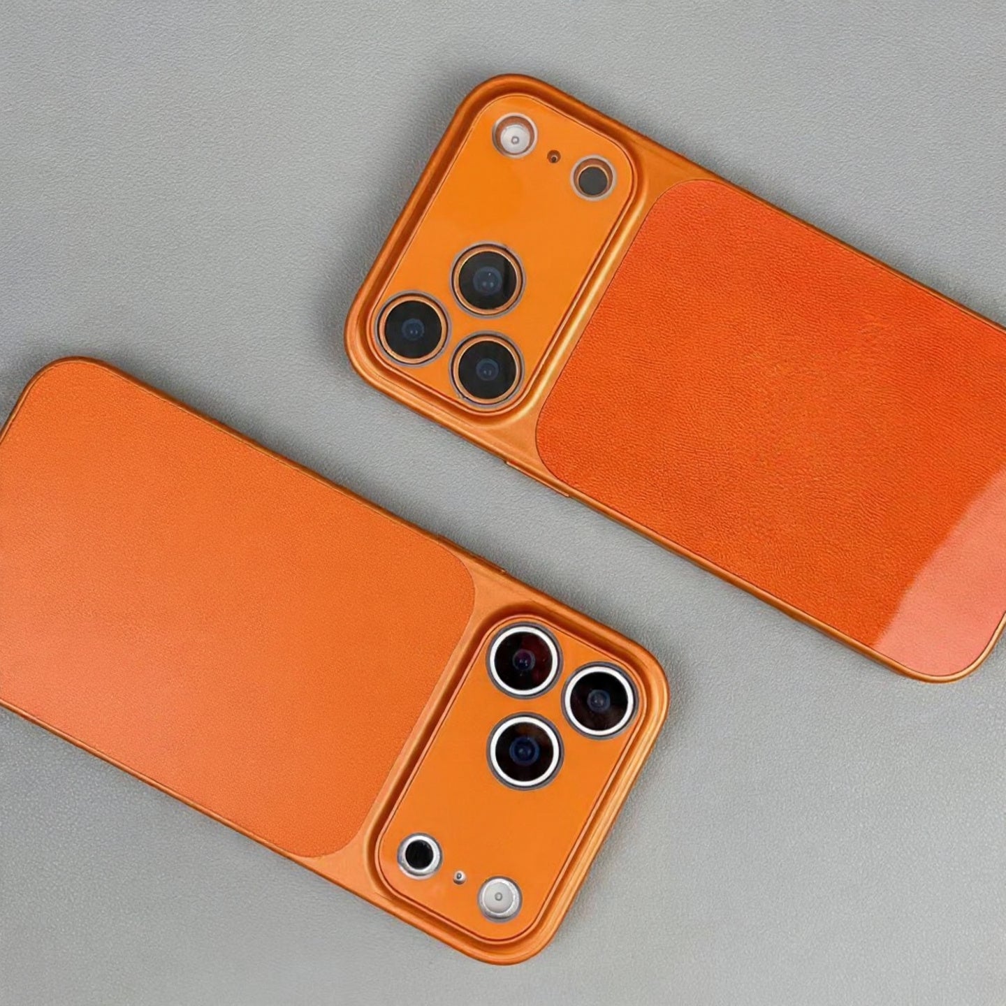 Fabulous-Stylish Design Luxury iPhone Case