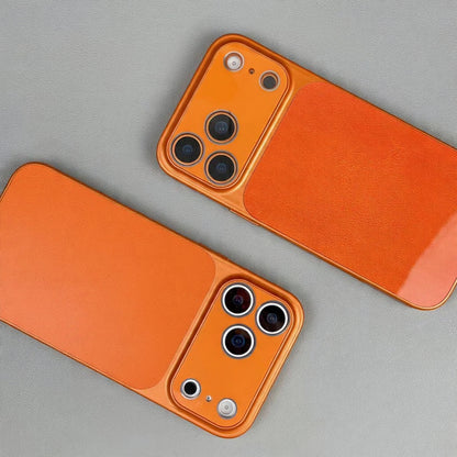 Fabulous-Stylish Design Luxury iPhone Case