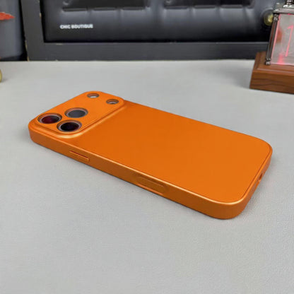 Fabulous-Stylish Design Luxury iPhone Case