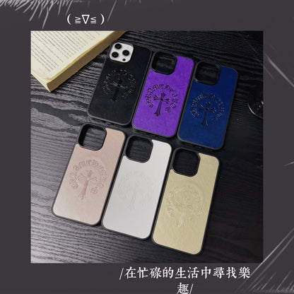 Tory Burch ChicShield iPhone Case