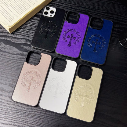 Tory Burch ChicShield iPhone Case