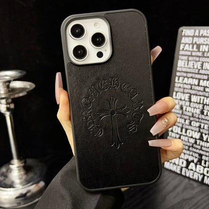 Tory Burch ChicShield iPhone Case