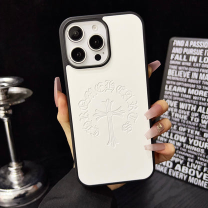 Tory Burch ChicShield iPhone Case