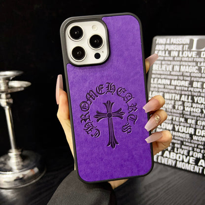Tory Burch ChicShield iPhone Case