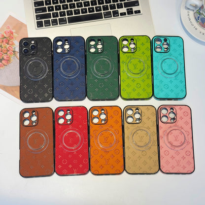 Designer iPhone Case