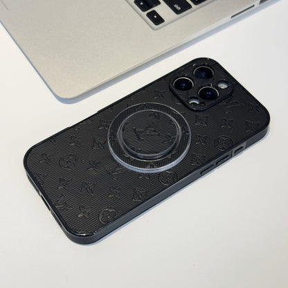 Designer iPhone Case