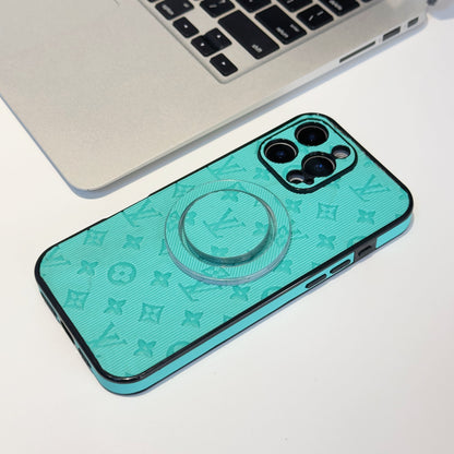 Designer iPhone Case