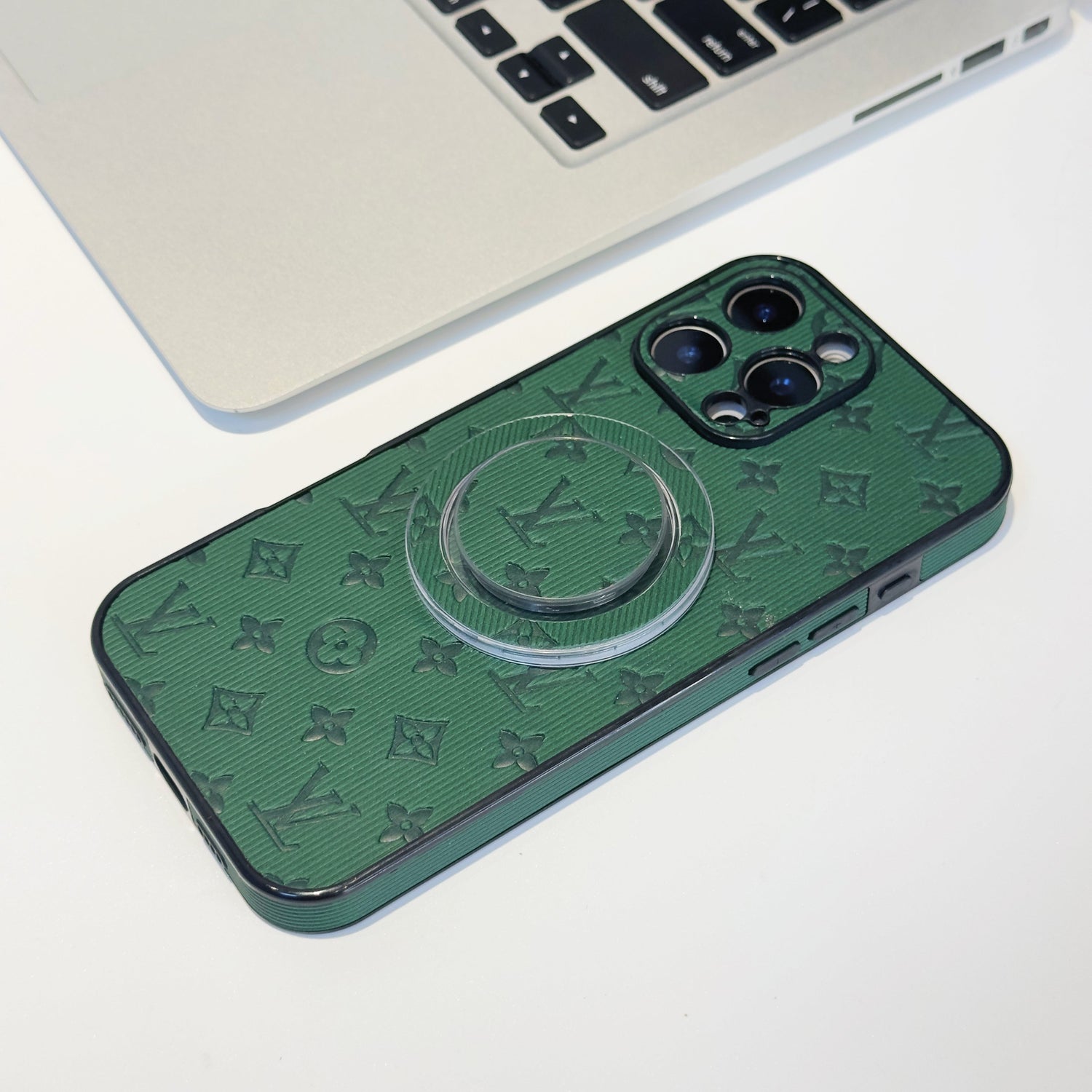 Designer iPhone Case