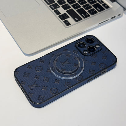 Designer iPhone Case