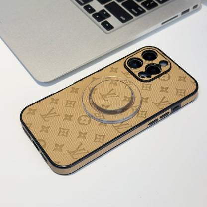 Designer iPhone Case