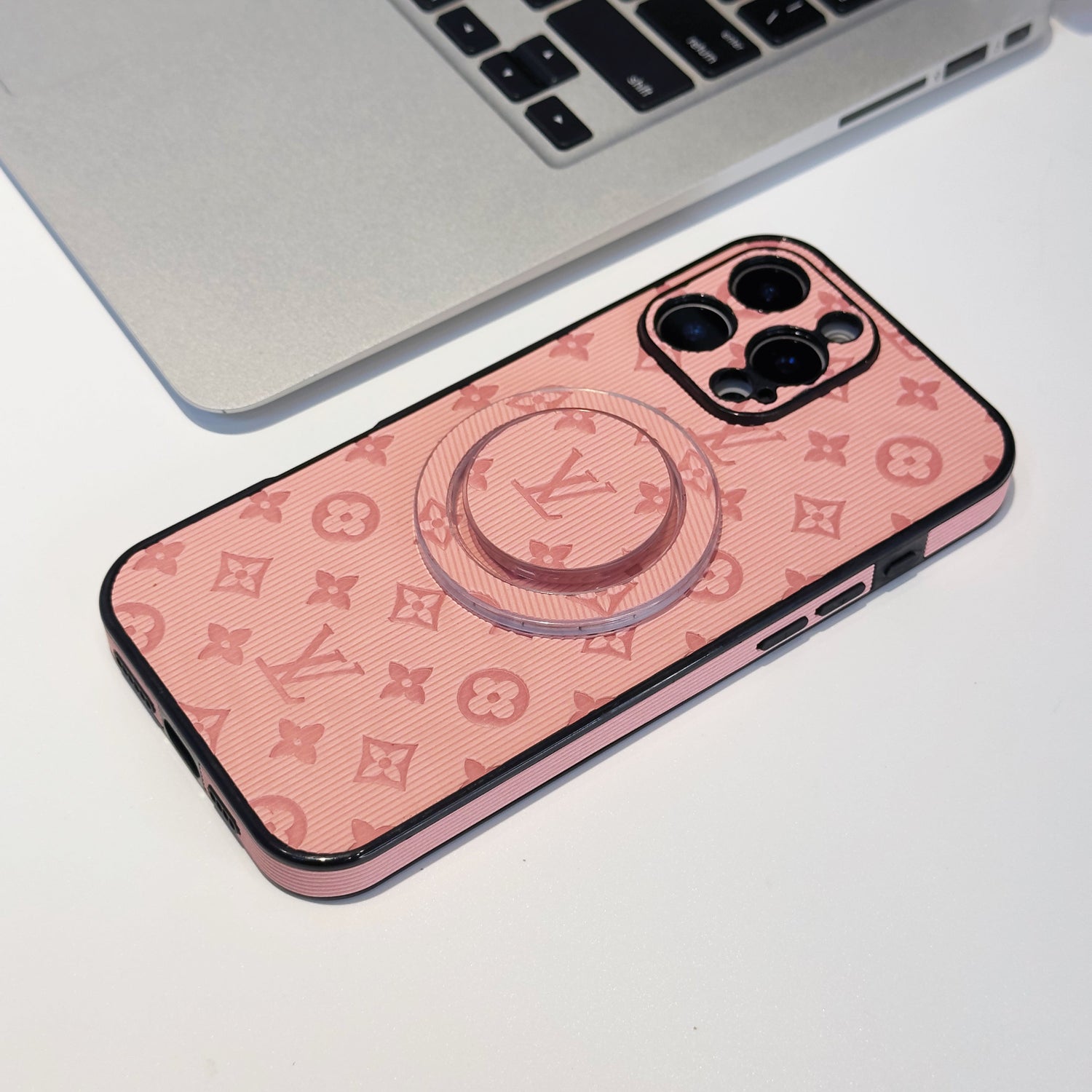 Designer iPhone Case