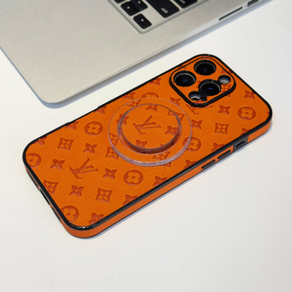 Designer iPhone Case