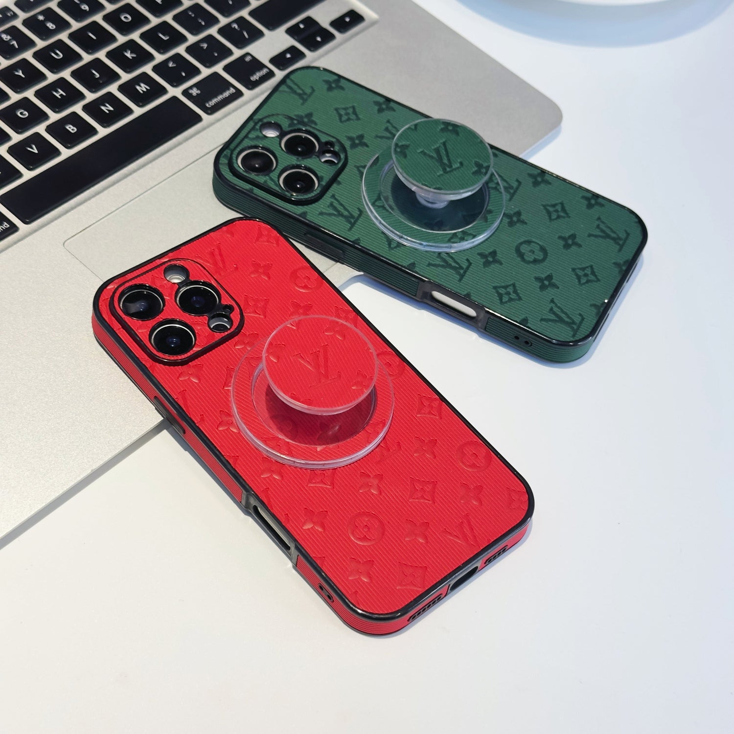 Designer iPhone Case