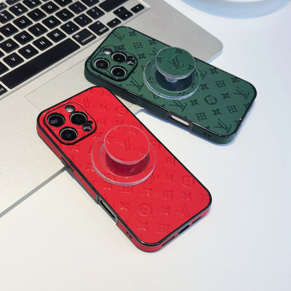 Designer iPhone Case