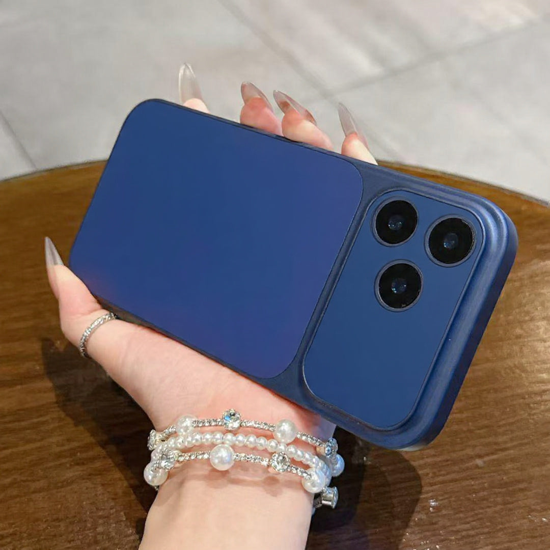 Stylish Design Luxury iPhone Case