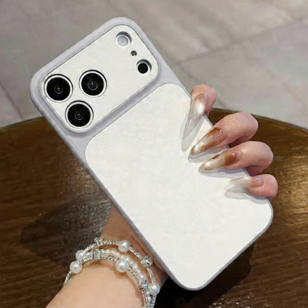 Stylish Design Luxury iPhone Case