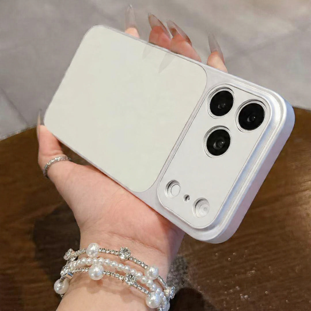 Stylish Design Luxury iPhone Case