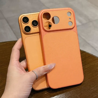 Stylish Design Luxury iPhone Case