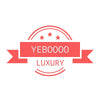 Yebofashion
