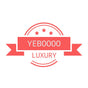 Yebofashion
