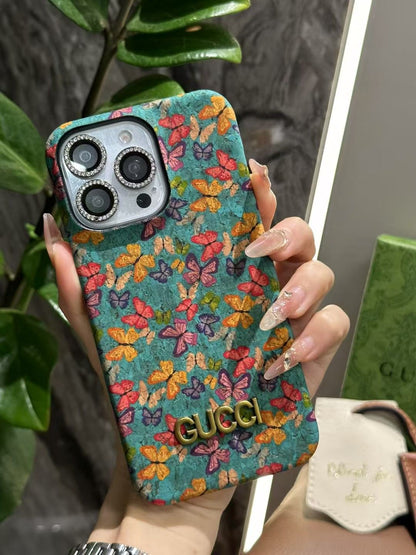 Premium Luxury Gucci Limited Edition