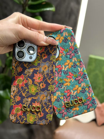 Premium Luxury Gucci Limited Edition