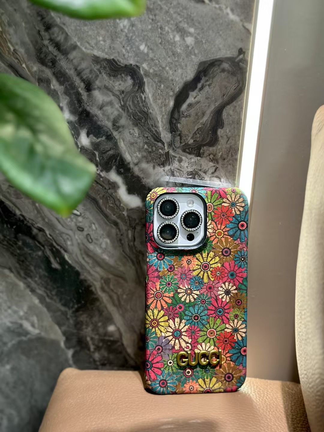 Premium Luxury Gucci Limited Edition