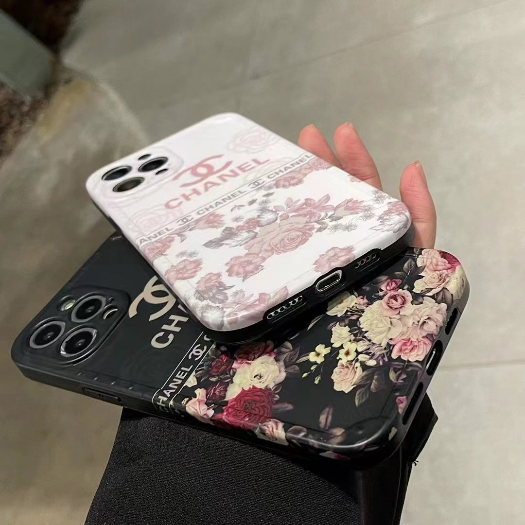 Premium Luxury Chanel Limited Edition