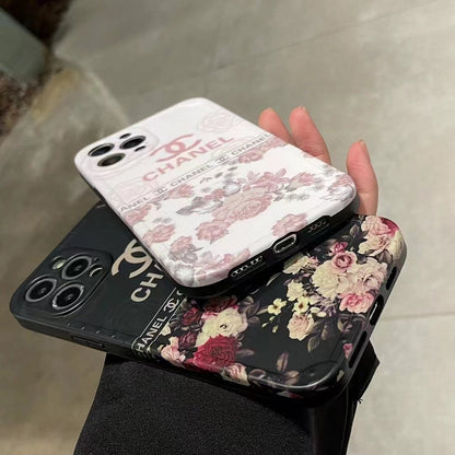 Premium Luxury Chanel Limited Edition