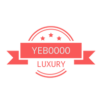 Yebofashion
