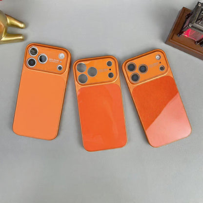 Fabulous-Stylish Design Luxury iPhone Case