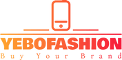 Yebofashion
